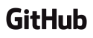 GitHub